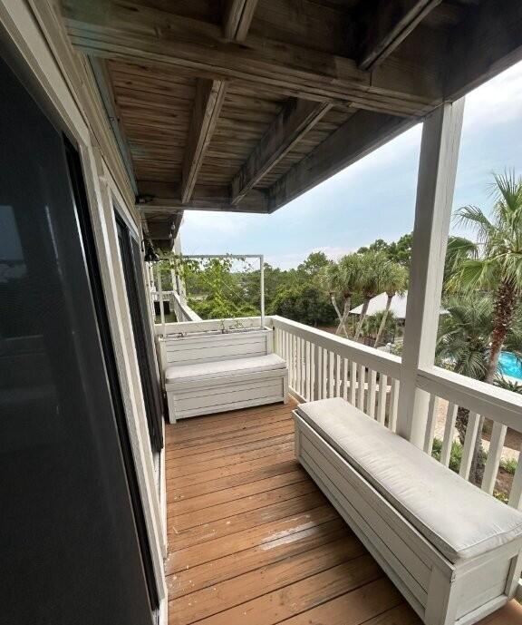 145 Beachfront Trail, Unit 204 Santa Rosa Beach, FL 32459 - Photo 9 of 16 IMG_4634