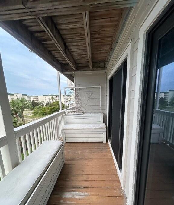 145 Beachfront Trail, Unit 204 Santa Rosa Beach, FL 32459 - Photo 10 of 16 IMG_4635