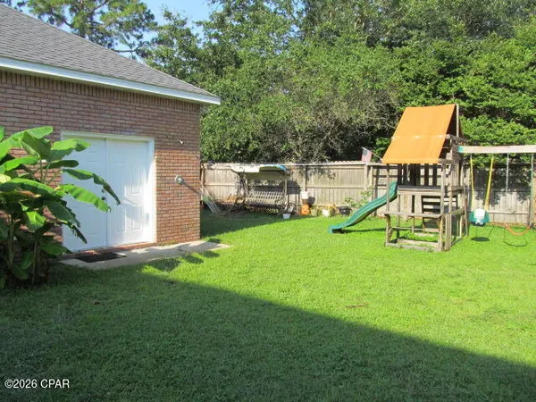 $2,700 | 161 Grand Lagoon Shores Drive, Panama City, FL 32408