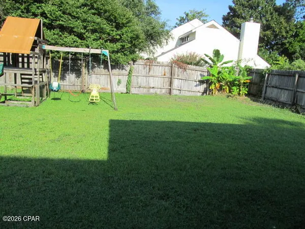 $2,700 | 161 Grand Lagoon Shores Drive, Panama City, FL 32408