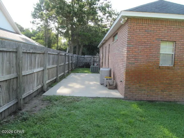 $2,700 | 161 Grand Lagoon Shores Drive, Panama City, FL 32408