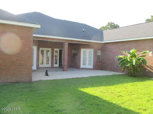 $2,700 | 161 Grand Lagoon Shores Drive, Panama City, FL 32408