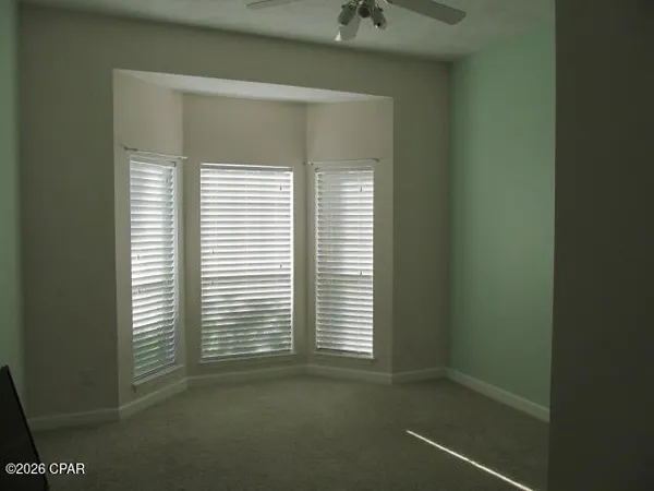 $2,700 | 161 Grand Lagoon Shores Drive, Panama City, FL 32408