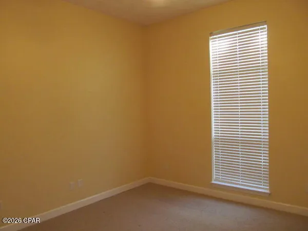 $2,700 | 161 Grand Lagoon Shores Drive, Panama City, FL 32408
