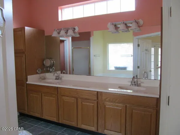 $2,700 | 161 Grand Lagoon Shores Drive, Panama City, FL 32408