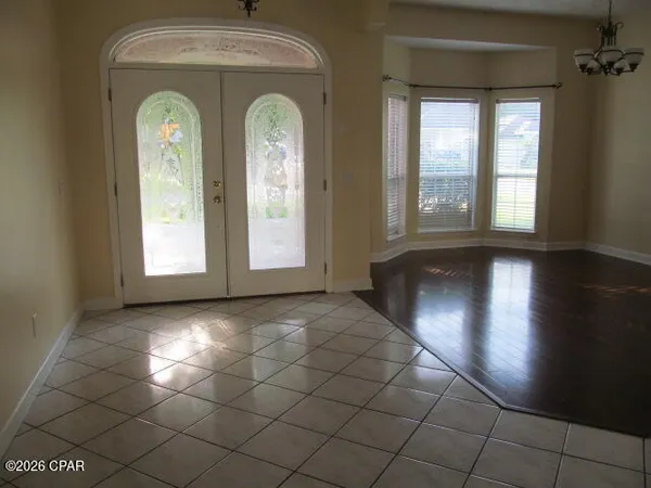 $2,700 | 161 Grand Lagoon Shores Drive, Panama City, FL 32408