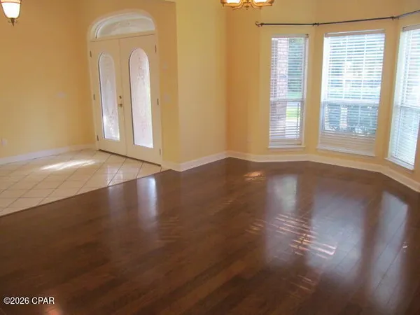 $2,700 | 161 Grand Lagoon Shores Drive, Panama City, FL 32408