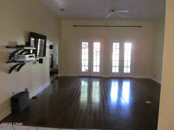$2,700 | 161 Grand Lagoon Shores Drive, Panama City, FL 32408
