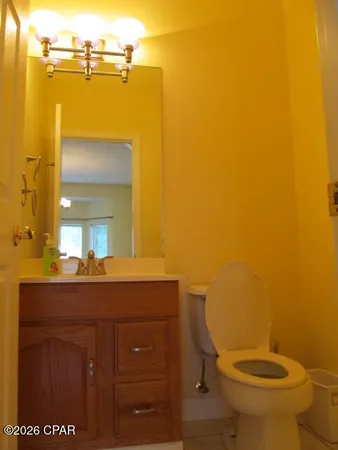 $2,700 | 161 Grand Lagoon Shores Drive, Panama City, FL 32408