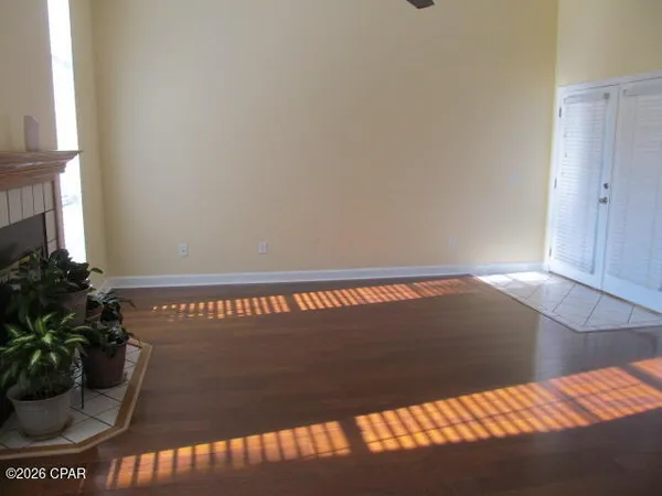 $2,700 | 161 Grand Lagoon Shores Drive, Panama City, FL 32408