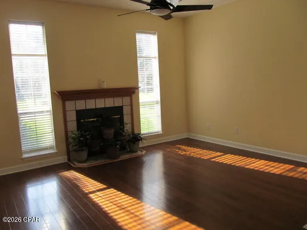 $2,700 | 161 Grand Lagoon Shores Drive, Panama City, FL 32408