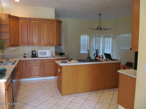 $2,700 | 161 Grand Lagoon Shores Drive, Panama City, FL 32408