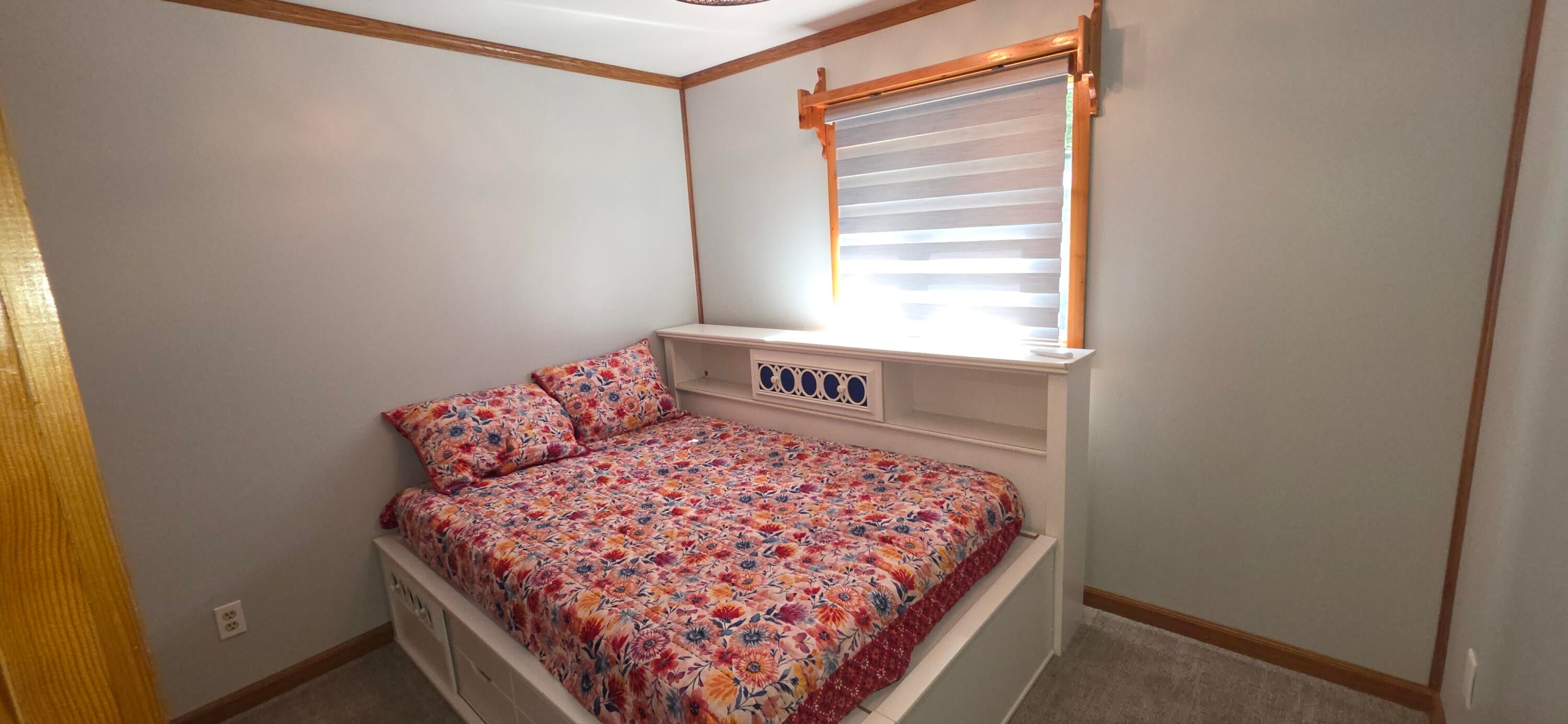 810 South Islington Road Cedarville, MI 49719 - Photo 8 of 33 Gallery Image 8