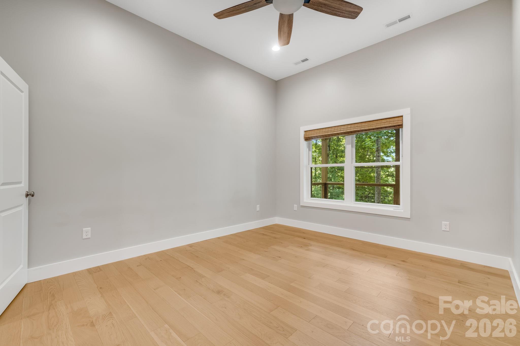 19 Sassafras Valley Road Swannanoa, NC 28778 - Photo 35 of 48