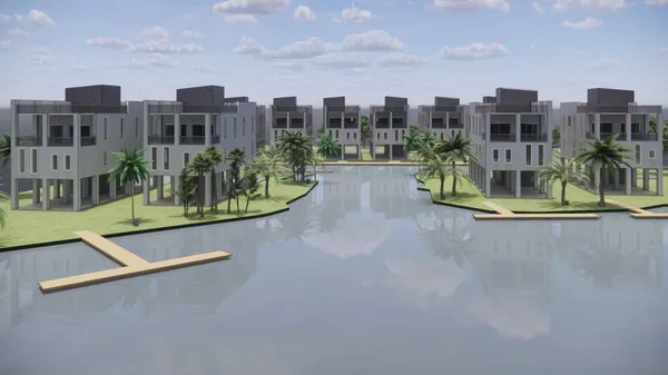 $2,900,000 | 8700 Overseas Highway, Unit LOT 5, Marathon, FL 33050