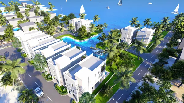 a vase of flowers sitting on a table