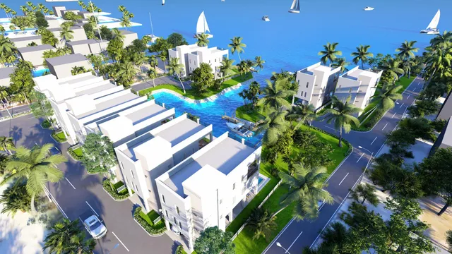 a vase of flowers sitting on a table