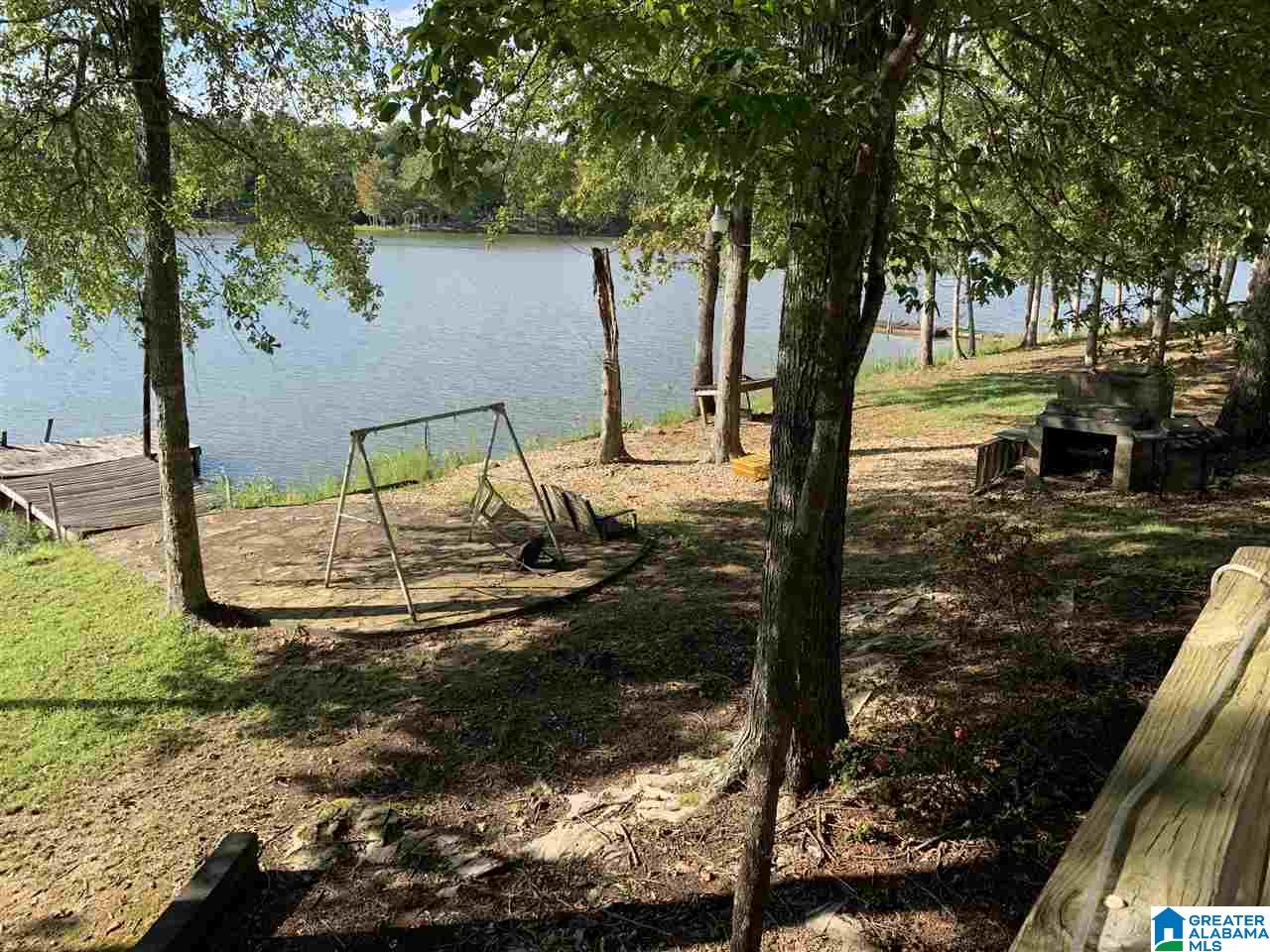 367 Cash Street Ohatchee, AL 36271 - Photo 20 of 37