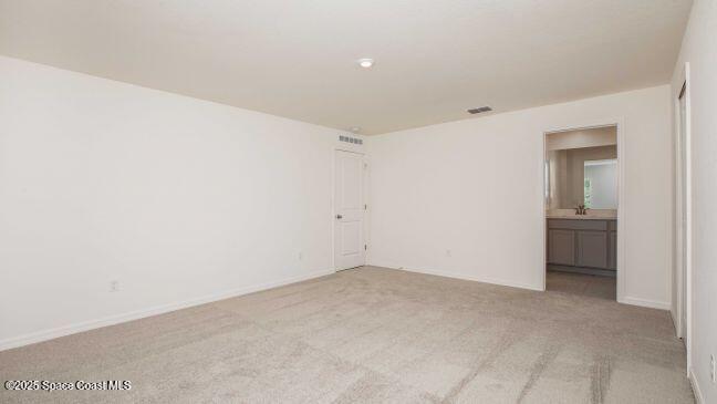 1246 Wakefield Road Southeast Palm Bay, FL 32909 - Photo 16 of 23 2052-LRG-676ec8eb854c7