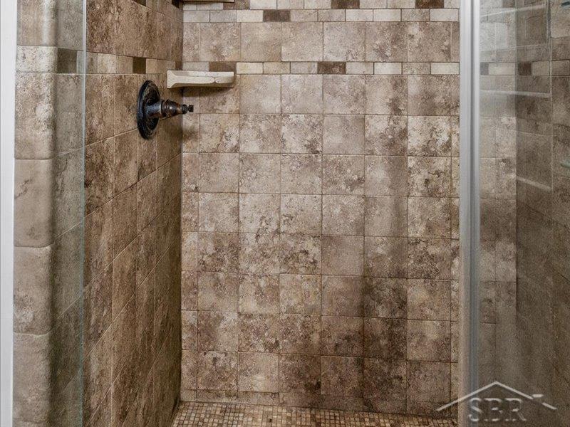 3413 Arenac State Road Standish, MI 48658 - Photo 23 of 40