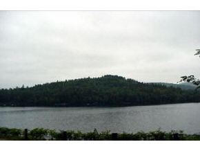 - Eaton Road Madison, NH 03832 - Photo 1 of 2