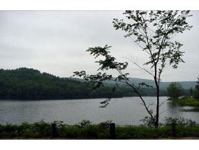 - Eaton Road Madison, NH 03832 - Photo 2 of 2