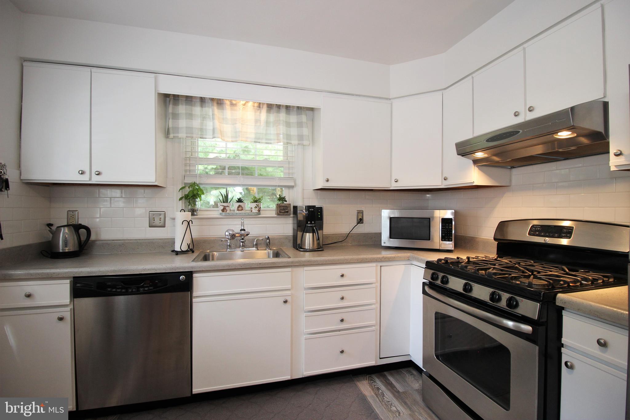 621 Cambridge Road Springfield, PA 19064 - Photo 22 of 73 Gallery Image 22