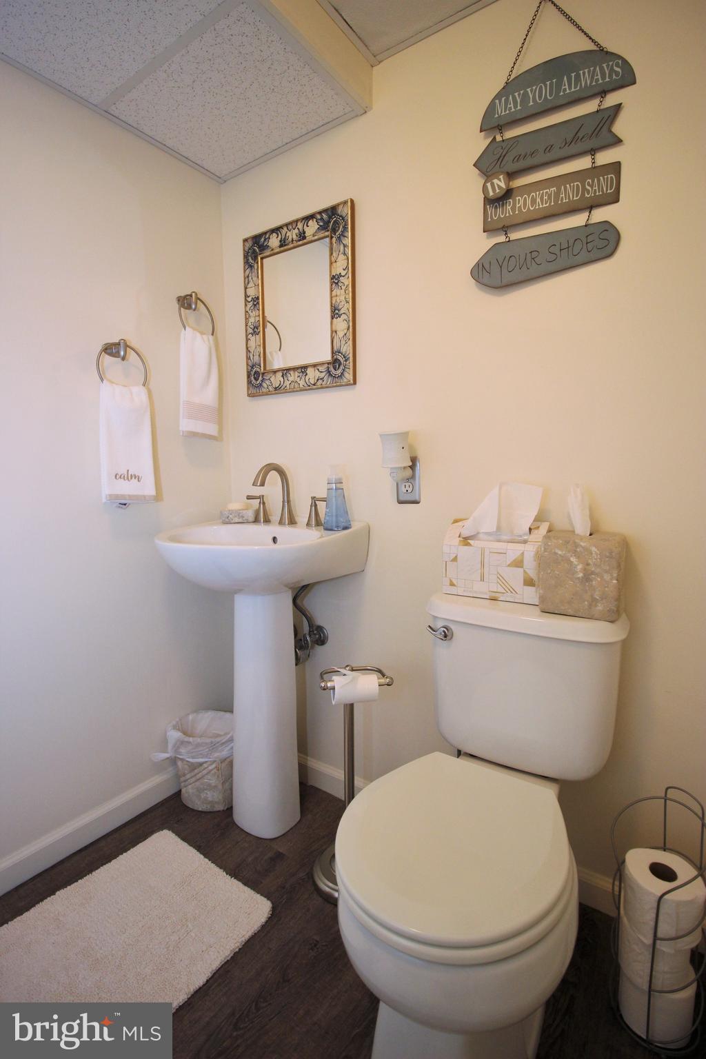 621 Cambridge Road Springfield, PA 19064 - Photo 50 of 73 Gallery Image 50