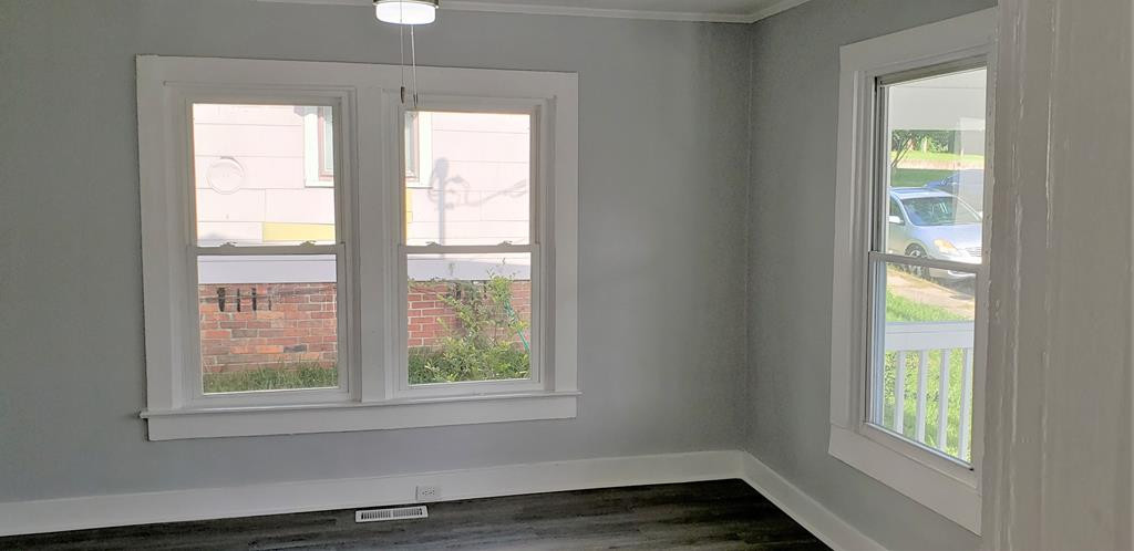 2479 Bratton Street Columbia, SC 29205 - Photo 7 of 29