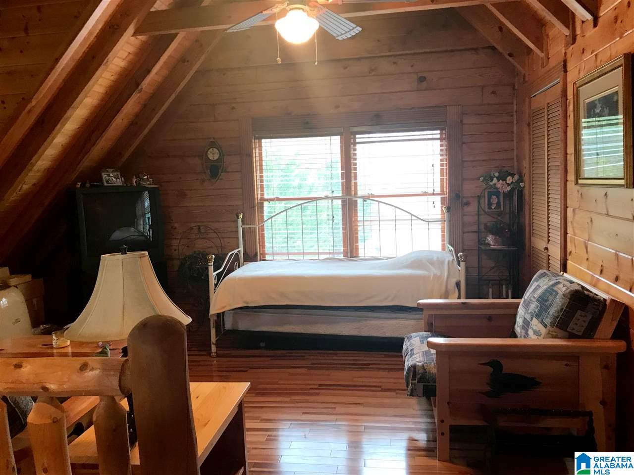 925 County Road 642 Cedar Bluff, AL 35959 - Photo 33 of 44