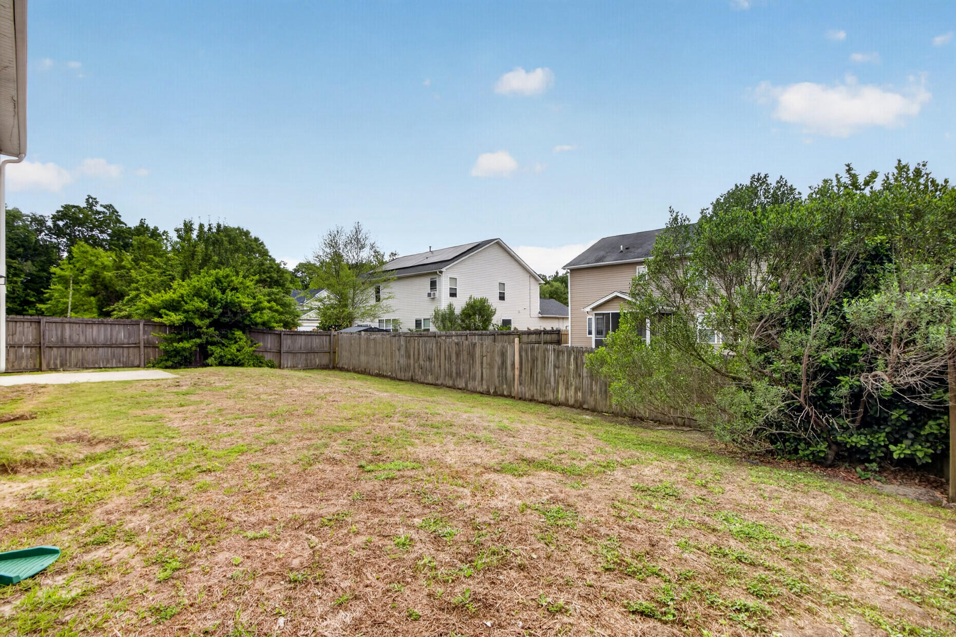 1103 Homework Avenue Ladson, SC 29456 - Photo 29 of 29 33_33_mls