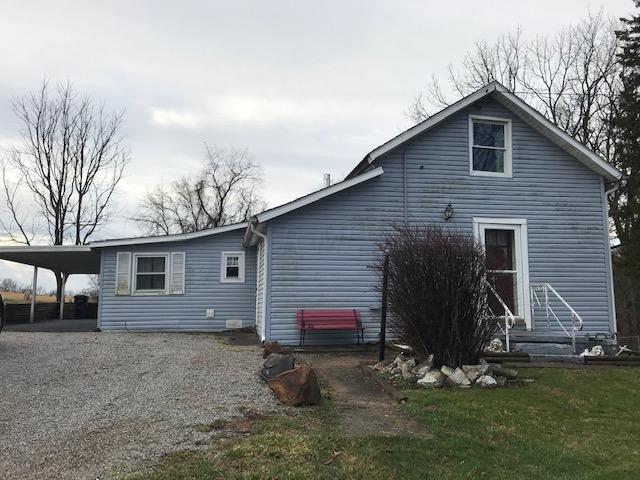 1230 Marietta Road Lancaster, OH 43130 - Photo 1 of 12 Gallery Image 1