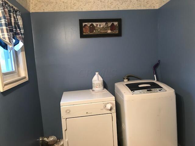 1230 Marietta Road Lancaster, OH 43130 - Photo 11 of 12 Gallery Image 11
