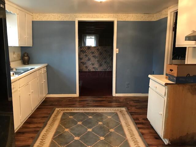 1230 Marietta Road Lancaster, OH 43130 - Photo 12 of 12 Gallery Image 12