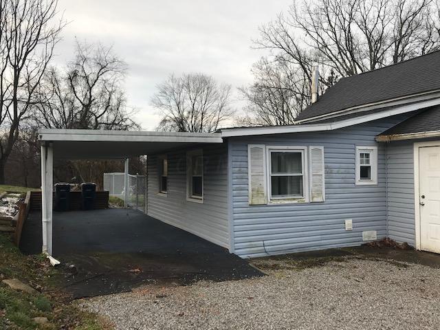 1230 Marietta Road Lancaster, OH 43130 - Photo 2 of 12 Gallery Image 2
