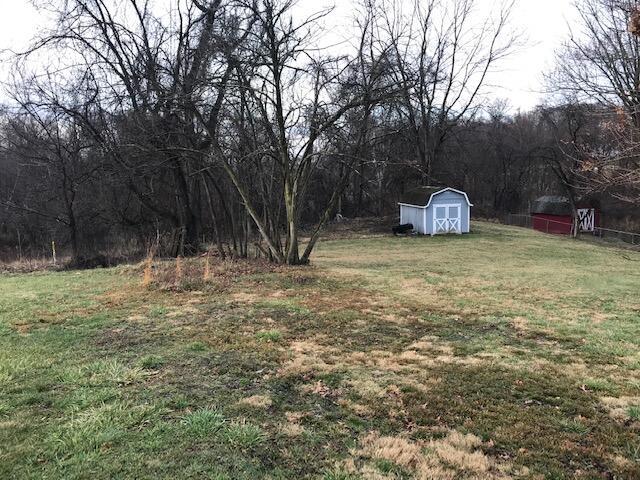1230 Marietta Road Lancaster, OH 43130 - Photo 3 of 12 Gallery Image 3