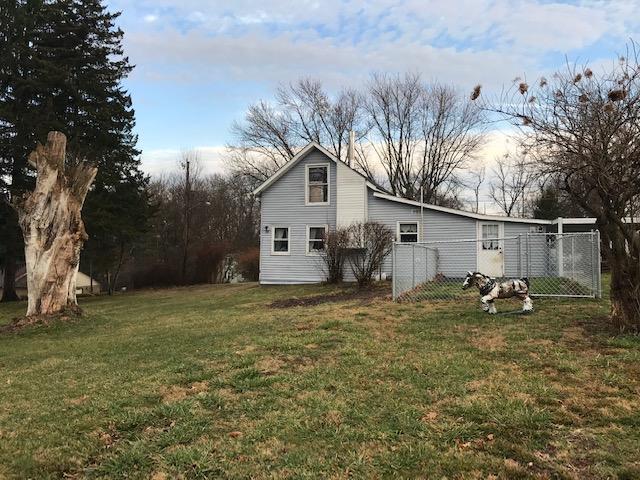 1230 Marietta Road Lancaster, OH 43130 - Photo 4 of 12 Gallery Image 4