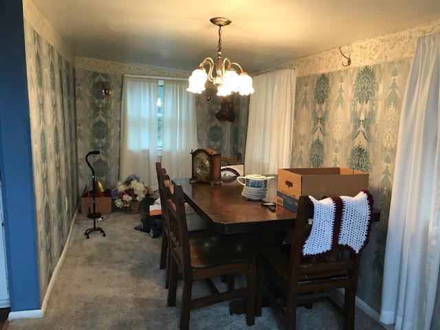 1230 Marietta Road Lancaster, OH 43130 - Photo 5 of 12 Gallery Image 5