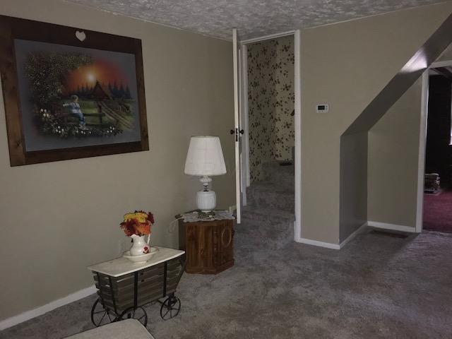 1230 Marietta Road Lancaster, OH 43130 - Photo 6 of 12 Gallery Image 6