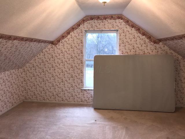 1230 Marietta Road Lancaster, OH 43130 - Photo 8 of 12 Gallery Image 8