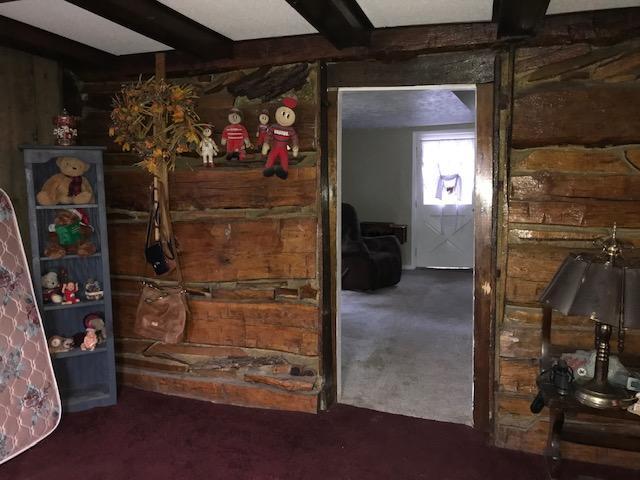 1230 Marietta Road Lancaster, OH 43130 - Photo 9 of 12 Gallery Image 9