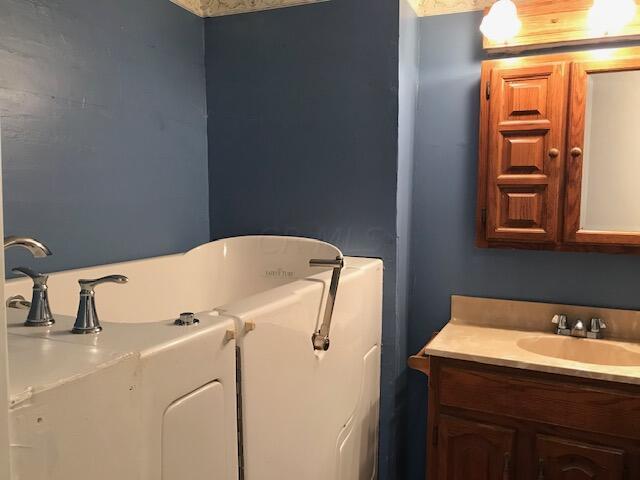 1230 Marietta Road Lancaster, OH 43130 - Photo 10 of 12 Gallery Image 10