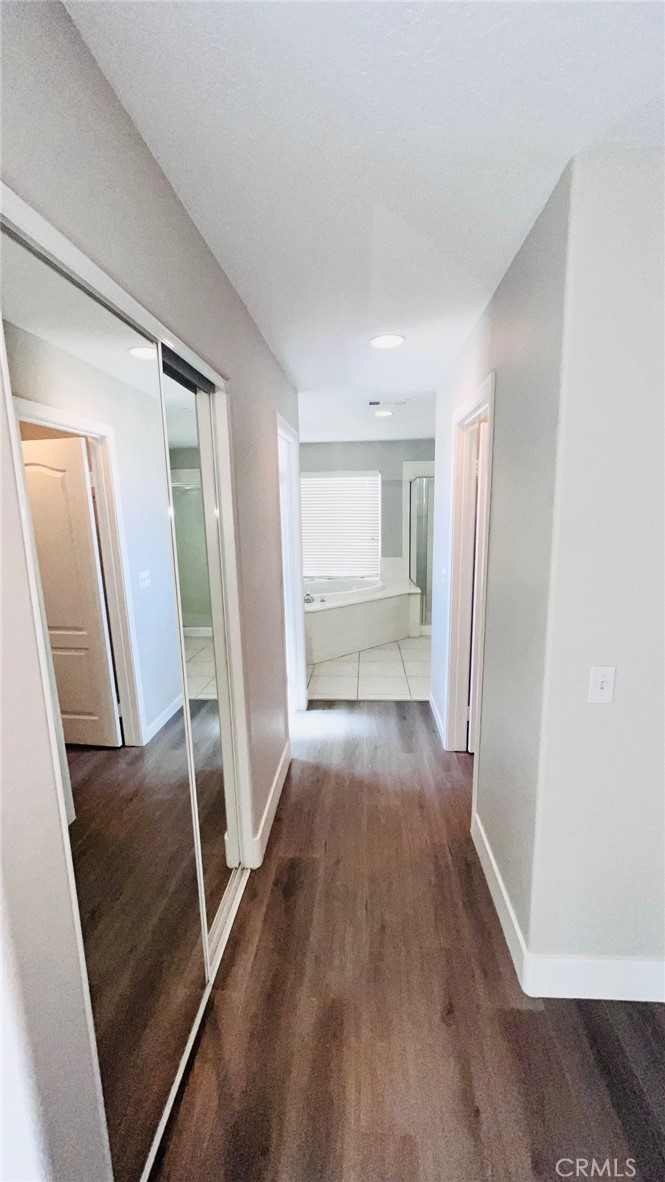 17389 Central Road Apple Valley, CA 92307 - Photo 52 of 72