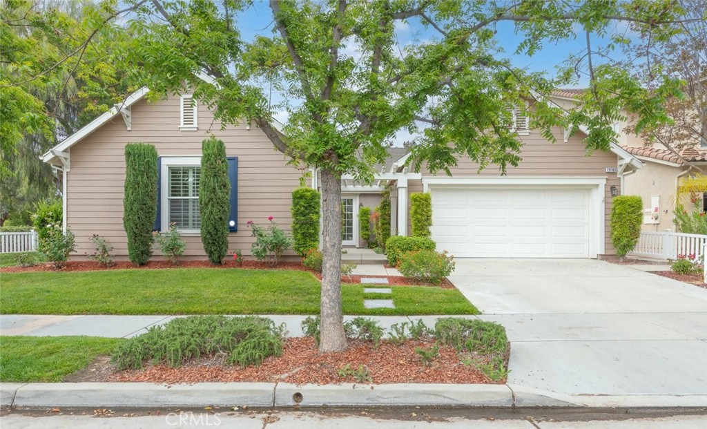 29183 Providence Road Temecula, CA 92591 - Photo 33 of 33