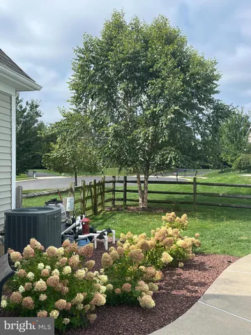 $585,000 | 300 Fenn Court, Middletown, DE 19709