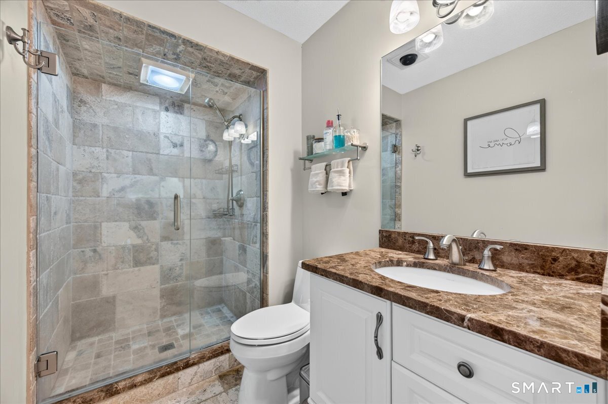611 Deep River Road Colchester, CT 06415 - Photo 19 of 33 Gallery Image 19