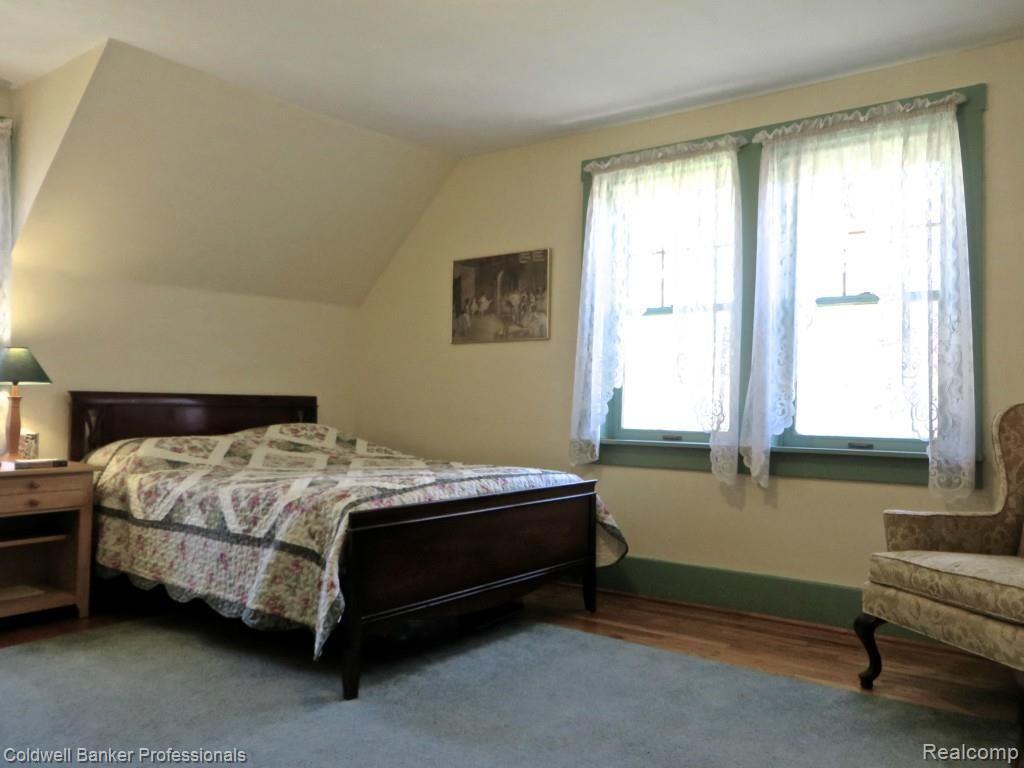 46155 West Seven Mile Road Northville, MI 48168 - Photo 24 of 37 IMG_0219.jpg