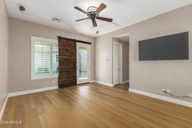 $1,349,900 | 4675 South Banning Drive, Gilbert, AZ 85297