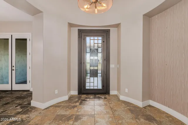 $1,349,900 | 4675 South Banning Drive, Gilbert, AZ 85297