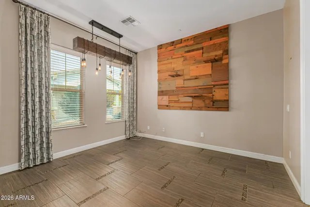 $1,349,900 | 4675 South Banning Drive, Gilbert, AZ 85297